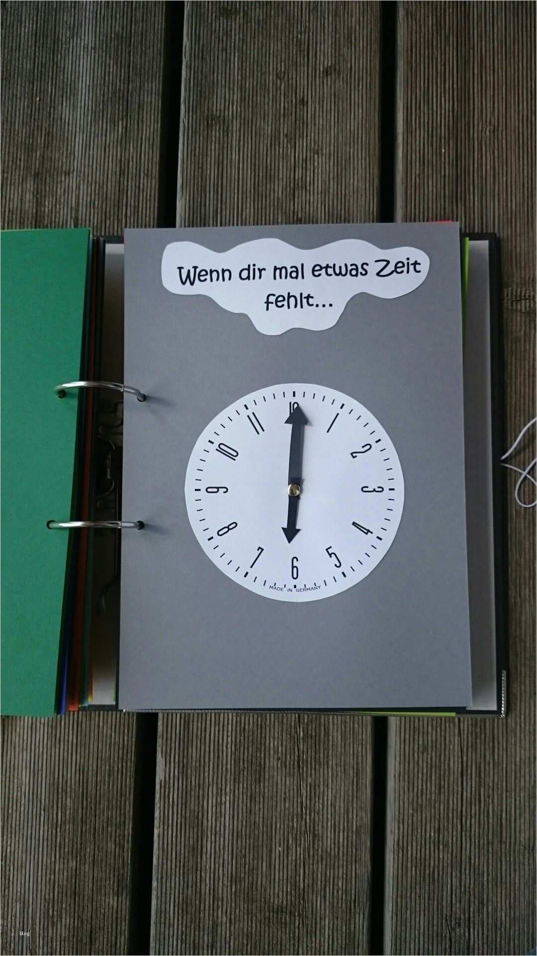 Wenn Buch Vorlagen Zum Ausdrucken Erstaunlich Wenn Buch Wenn Buch Pinterest