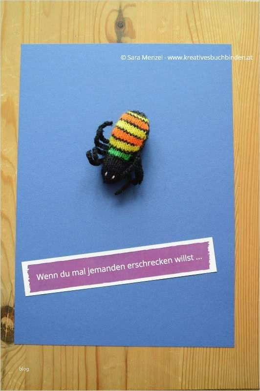 Wenn Buch Vorlagen Zum Ausdrucken Erstaunlich Wie Du Dir Dein Eigenes Wenn Buch Gestaltest Und Was Du