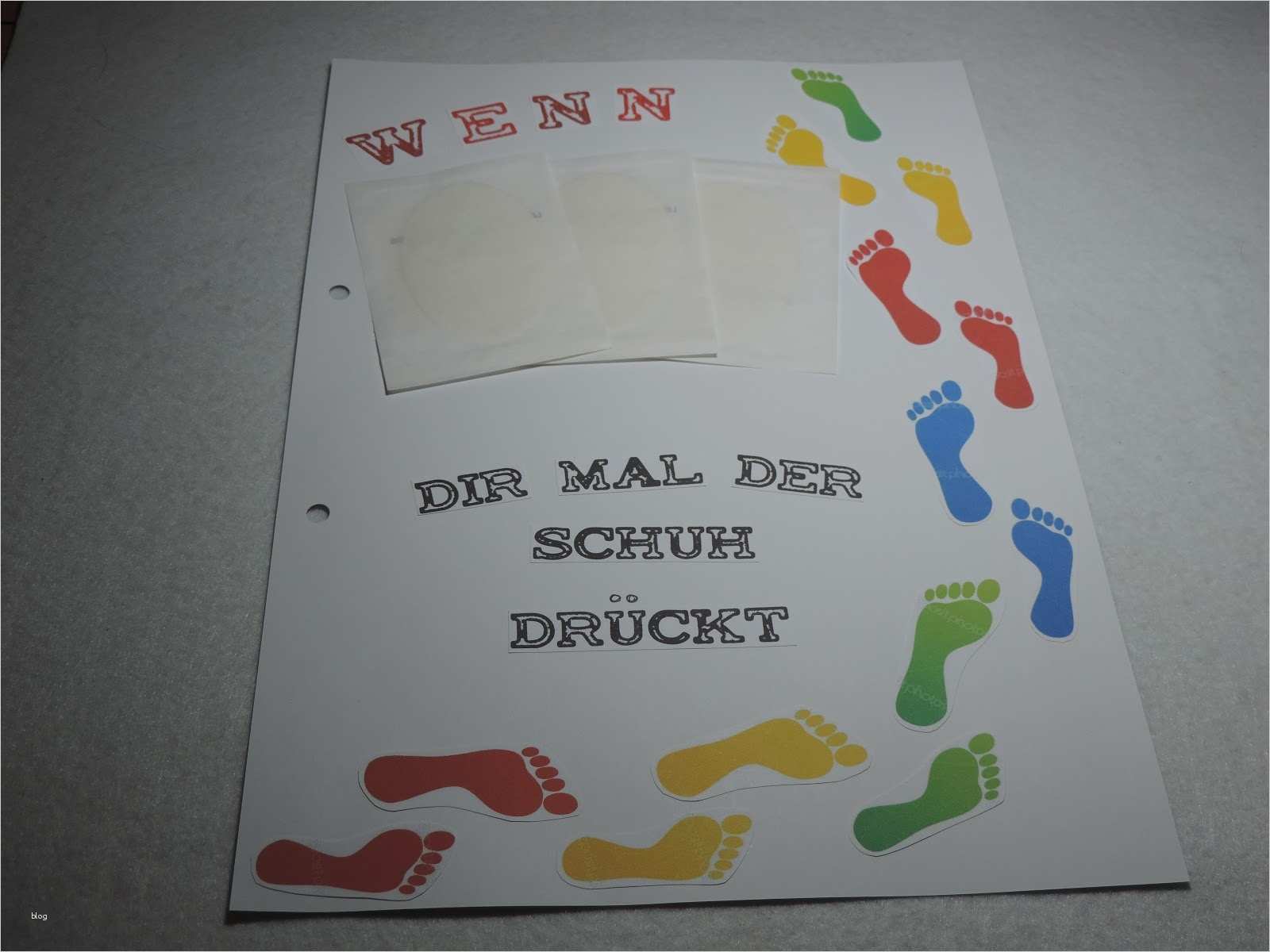 Wenn Buch Vorlagen Zum Ausdrucken Erstaunlich Wo Ideen Fliegen Lernen Mein Erstes Wenn Buch