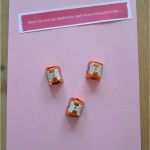 Wenn Buch Vorlagen Zum Ausdrucken Fabelhaft 100 Ideen Für Dein "wenn Buch" Kreatives Buchbinden