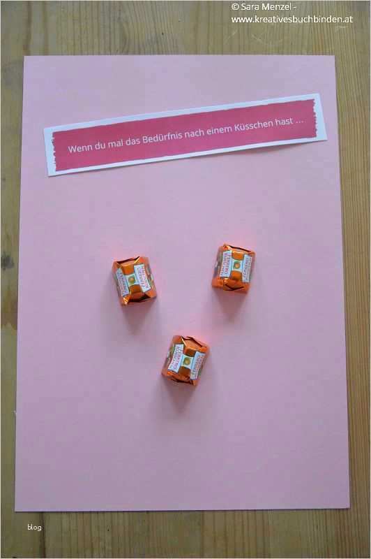 Wenn Buch Vorlagen Zum Ausdrucken Fabelhaft 100 Ideen Für Dein "wenn Buch" Kreatives Buchbinden