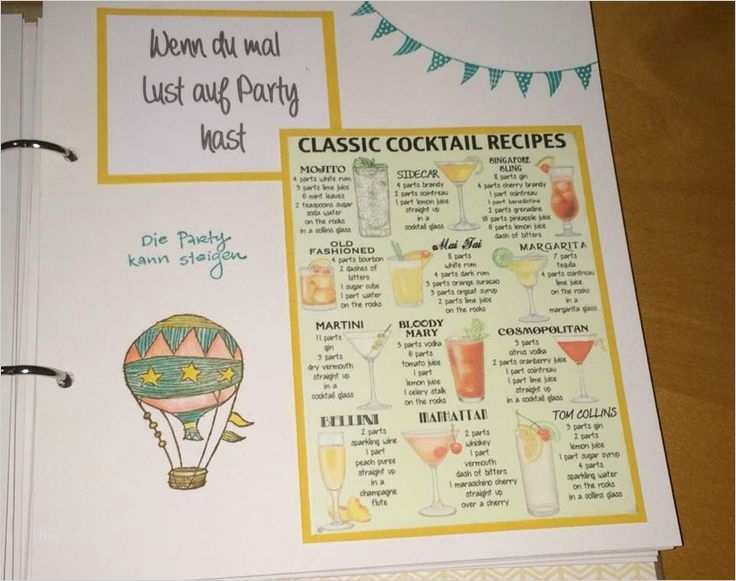 Wenn Buch Vorlagen Zum Ausdrucken Genial Über 1 000 Ideen Zu „abschiedsgeschenke Auf Pinterest