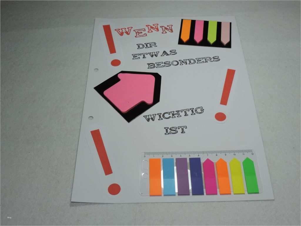 Druckvorlage Sprüche Wenn Buch Vorlagen Zum Ausdrucken Kostenlos Wenn Buch Vorlagen Zum Ausdrucken Genial Wo Ideen Fliegen Lernen Mein