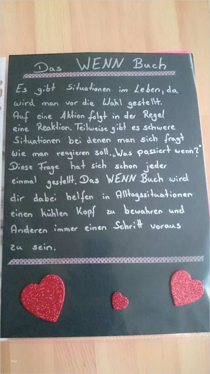 Wenn Buch Vorlagen Zum Ausdrucken Inspiration 131 Besten Wenn Buch Kiste Bilder Auf Pinterest