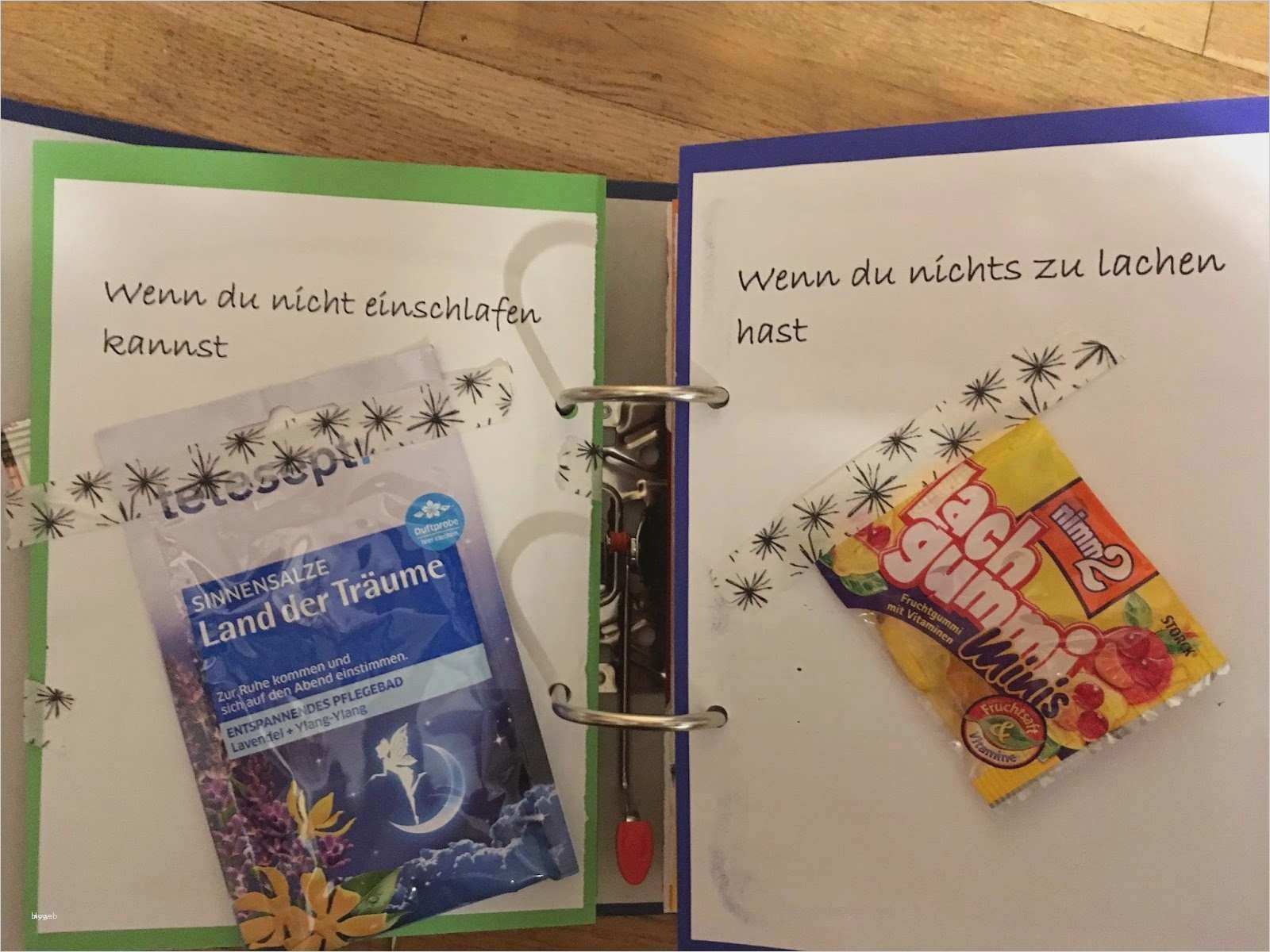 Wenn Buch Vorlagen Zum Ausdrucken Inspiration Wenn Buch Vorlagen Zum Ausdrucken Wunderbar Wenn Buch