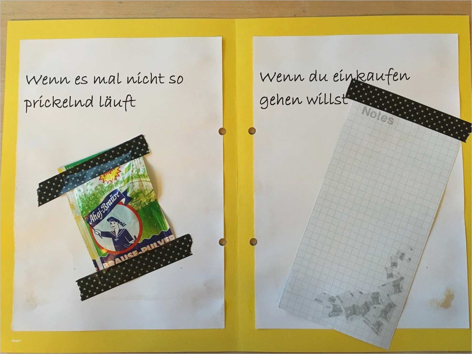 Wenn Buch Vorlagen Zum Ausdrucken Luxus 70 Großartig Wenn Buch Vorlagen Zum Ausdrucken Foto