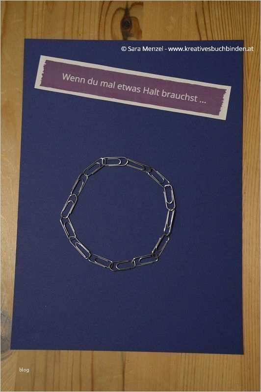 Wenn Buch Vorlagen Zum Ausdrucken Schönste Die Besten 25 Malvorlage Einhorn Ideen Auf Pinterest