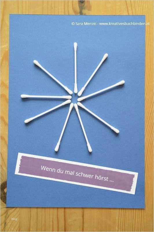 Wenn Buch Vorlagen Zum Ausdrucken Schönste Über 1 000 Ideen Zu „wichtel Ideen Auf Pinterest