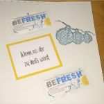 Wenn Buch Vorlagen Zum Ausdrucken Wunderbar Lilaglücksklee Mein Wenn Buch Geschenke