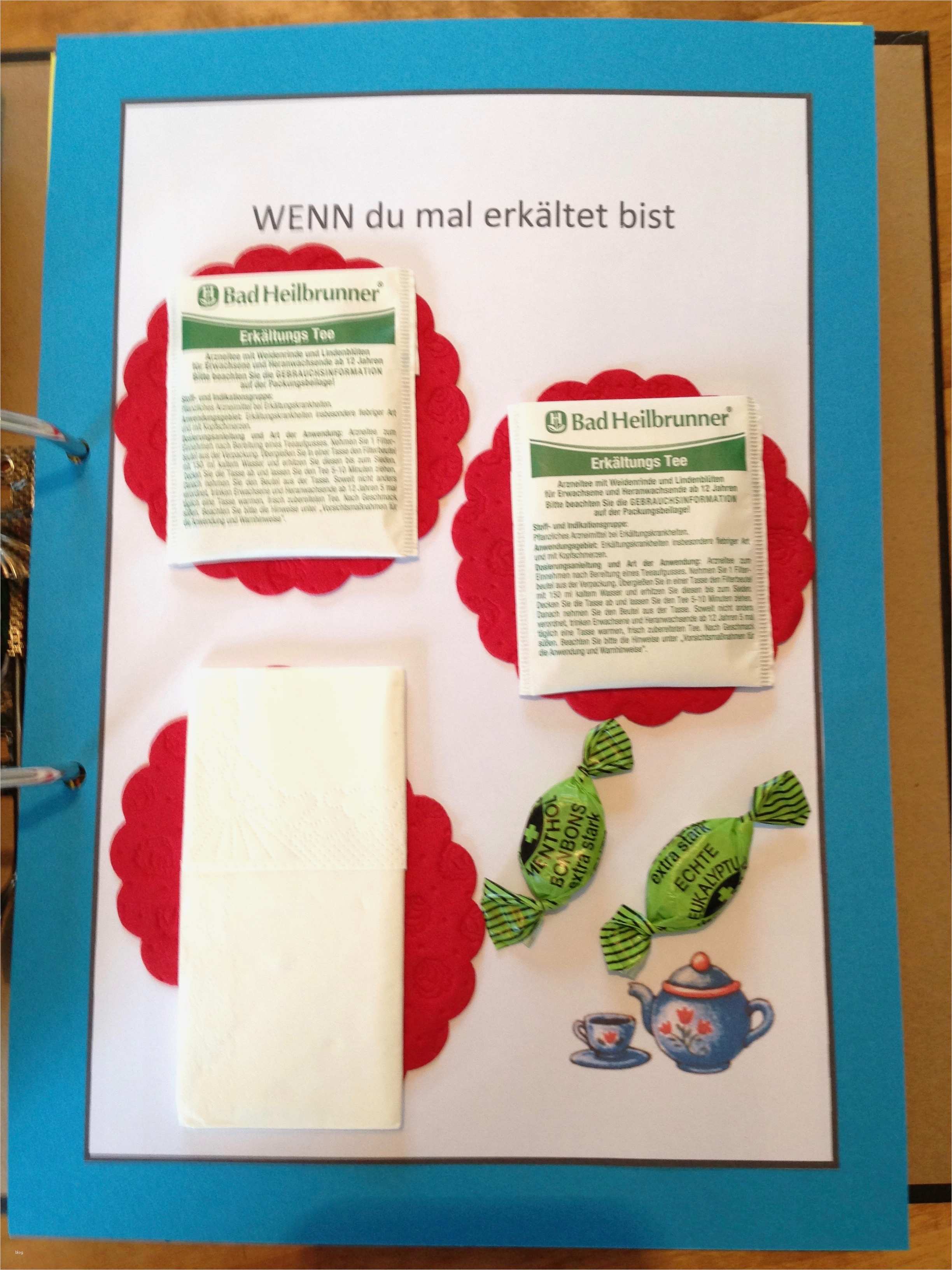 Wenn Buch Vorlagen Zum Ausdrucken Wunderbar Wenn Du Mal Traurig Bist Wenn Buch – Die Besten Momente