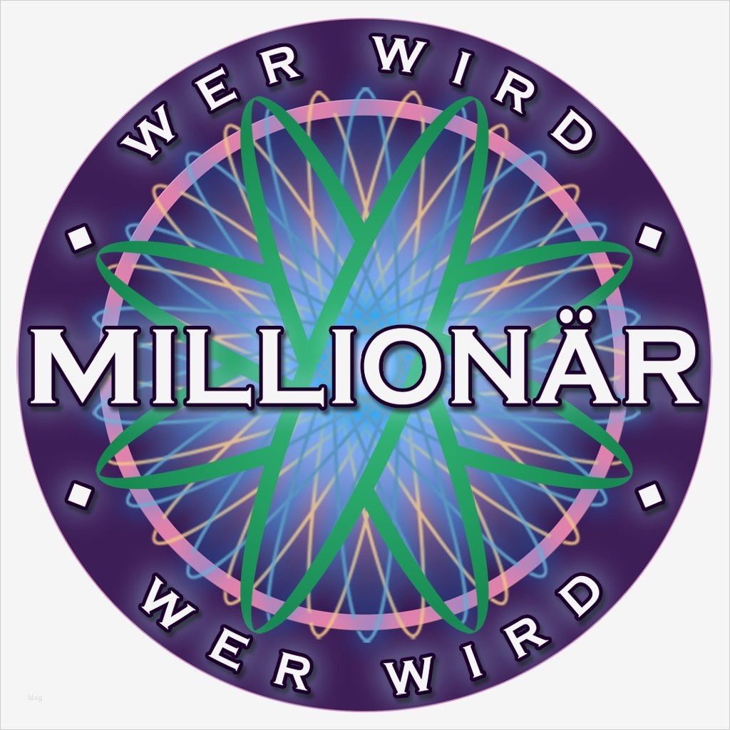 Wer Wird Millionär Vorlage Cool "wer Wird Millionär " Online Spielen Kostenlos Und Um