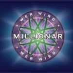 Wer Wird Millionär Vorlage Neu Wer Wird Millionär Kandidat Verliert Seinen Job