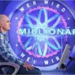 Wer Wird Millionär Vorlage Word Angenehm Sie Haben Fragen Zu Wwm Wir Haben Antworten