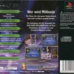 Wer Wird Millionär Vorlage Word Best Of Wer Wird Millionaer G iso
