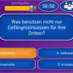 Wer Wird Millionär Vorlage Word Beste Wer Wird Millionär 2014 – Gratis App Ohne Günther Jauch
