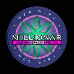 Wer Wird Millionär Vorlage Word Beste Wer Wird Millionär August 2014