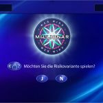 Wer Wird Millionär Vorlage Word Beste Wer Wird Millionär Trainingslager android Apps On