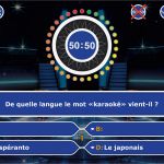 Wer Wird Millionär Vorlage Word Bewundernswert Wer Wird Millionär 2014 Amazon Appstore for android