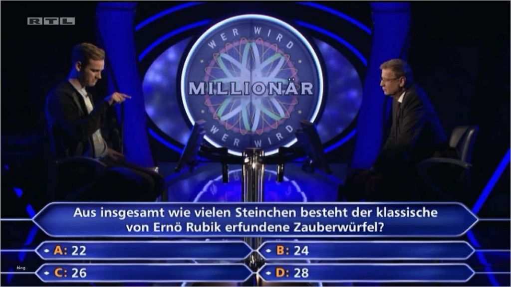 73 Erstaunlich Wer Wird Millionär Vorlage Word Abbildung 1 Wer Wird Millionär Vorlage Word Bewundernswert Wer Wird Millionär Zauberwürfel Frage Falsch Beantwortet