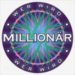 Wer Wird Millionär Vorlage Word Einzigartig Amazon Wer Wird Millionär 2014 Appstore for android