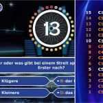Wer Wird Millionär Vorlage Word Einzigartig Wer Wird Millionär android Apps On Google Play