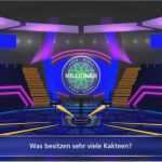 Wer Wird Millionär Vorlage Word Elegant Wer Wird MillionÄr [043] Das Überarbeitete Wwm Studio V2