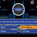 Wer Wird Millionär Vorlage Word Elegant Wer Wird Millionär android Apps On Google Play