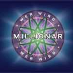Wer Wird Millionär Vorlage Word Elegant Wer Wird Millionär Kommt Auf Wii
