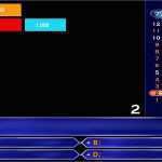 Wer Wird Millionär Vorlage Word Elegant Wer Wird Millionär Pc Spiel Demo2