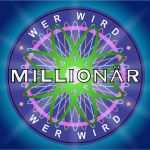 Wer Wird Millionär Vorlage Word Erstaunlich Heulsuse Der Woche ‚wer Wird Millionär‘ Kandidatin Vs