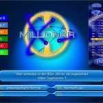 Wer Wird Millionär Vorlage Word Erstaunlich Wer Wird Millionär Mit Power Point Teil 1