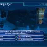 Wer Wird Millionär Vorlage Word Erstaunlich Wer Wird Millionär Spielen Kostenlos Online Zum Jauch