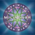 Wer Wird Millionär Vorlage Word Erstaunlich „wer Wird Millionär Trainingslager“ Im App Store