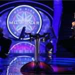 Wer Wird Millionär Vorlage Word Fabelhaft "wer Wird Millionär " Quiz Ältester Kandidat 86