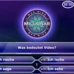 Wer Wird Millionär Vorlage Word Genial Wer Wird Millionär Mobile Appaddict
