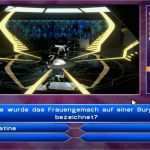 Wer Wird Millionär Vorlage Word Gut Lets Play Wer Wird Millionär [2 Edition] Part 4