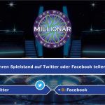 Wer Wird Millionär Vorlage Word Hübsch Wer Wird Millionär 2014 Amazon Apps Für android