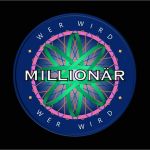 Wer Wird Millionär Vorlage Word Hübsch Wer Wird Millionär Oktober 2010
