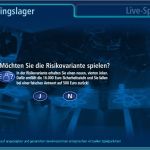 Wer Wird Millionär Vorlage Word Inspiration Wer Wird Millionär Download