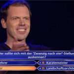 Wer Wird Millionär Vorlage Word Luxus Das Sind Glücklichsten Gesichter Von "wer Wird Millionär"