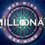 Wer Wird Millionär Vorlage Word Neu Wer Wird Millionär Intro V 1 0 Ch 1080p Hd In Style Ger