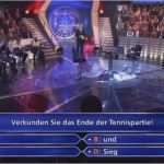 Wer Wird Millionär Vorlage Word Schön Türke Macht Bei „wer Wird Millionär“ Mit 2