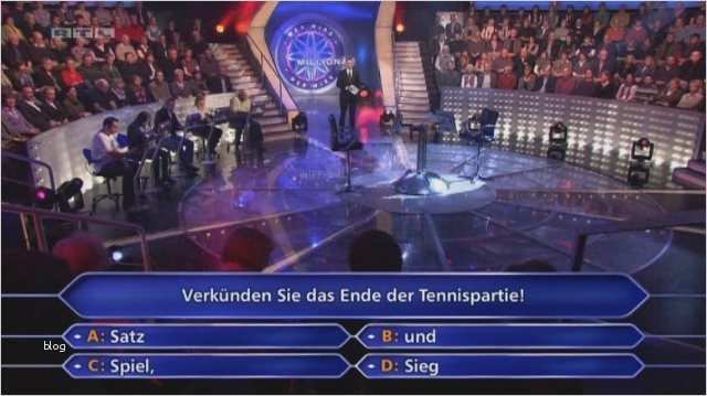 Wer Wird Millionär Vorlage Word Schön Türke Macht Bei „wer Wird Millionär“ Mit 2