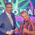 Wer Wird Millionär Vorlage Word Schön Unglaublich Dieser Wwm Kandidat Bewarb Sich 3 899 Mal