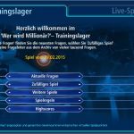 Wer Wird Millionär Vorlage Word Schön Wer Wird Millionär Download