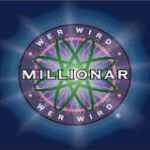 Wer Wird Millionär Vorlage Word Schön Wer Wird Millionär Gba 2004 Knacke Ich Million