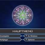 Wer Wird Millionär Vorlage Word Schön Wer Wird Millionär Party Edition Im Gamezone Test