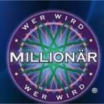 Wer Wird Millionär Vorlage Word Schönste Wer Wird Millionär Rtl – Feinkostabteilung Tv