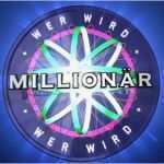 Wer Wird Millionär Vorlage Word Süß Wer Wird Millionär