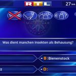 Wer Wird Millionär Vorlage Word Süß Wer Wird Millionär Trainingslager android Apps On